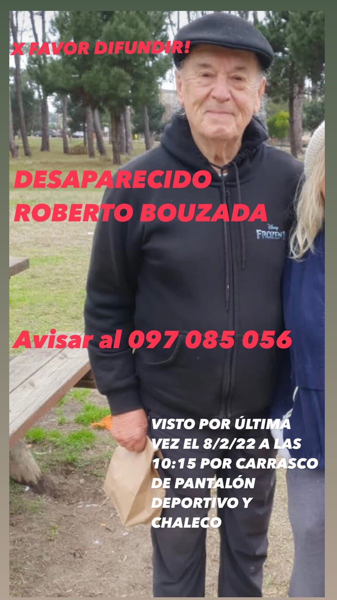 Cualquier ayuda para colaborar👇👇👇