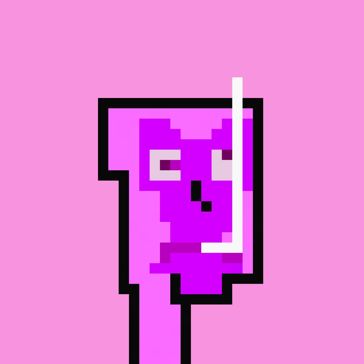 c_weirdmonkey's tweet photo. #opensea #OpenSeaNFT  #NFT #art #nftcollector #NFTCommunity #NFTartist #nftindonesia https://t.co/6roBcoXBBs