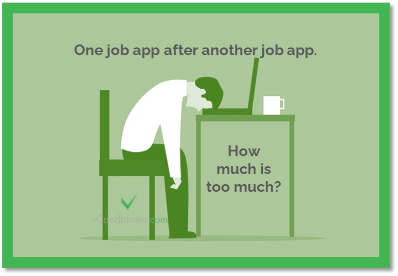 vCandidates.com tweet media