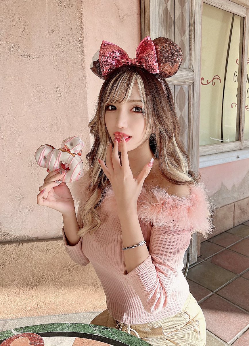 かえるちゃん 🐸 tweet media