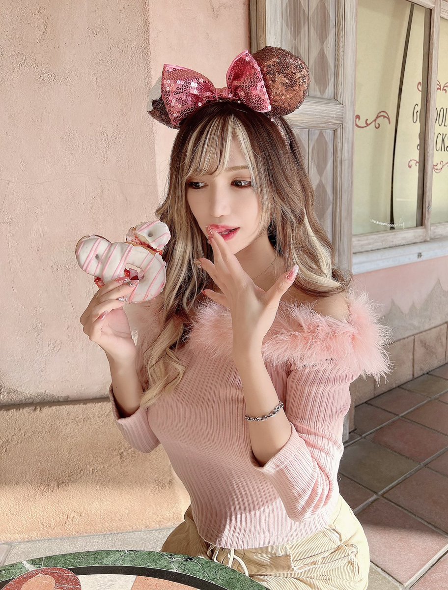 かえるちゃん 🐸 tweet media