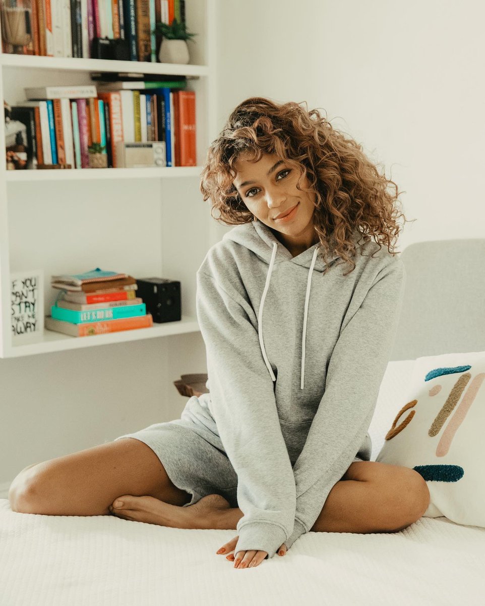 Imperial Motion tweet media