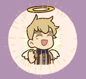 wanshengjieday's tweet photo. #Evanangel #allsaintsstreet https://t.co/osIpmEI8RU