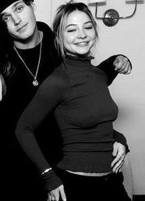MadelynClineArg's tweet photo. 🖤 | Linda como siempre. https://t.co/pPgyYQHmME