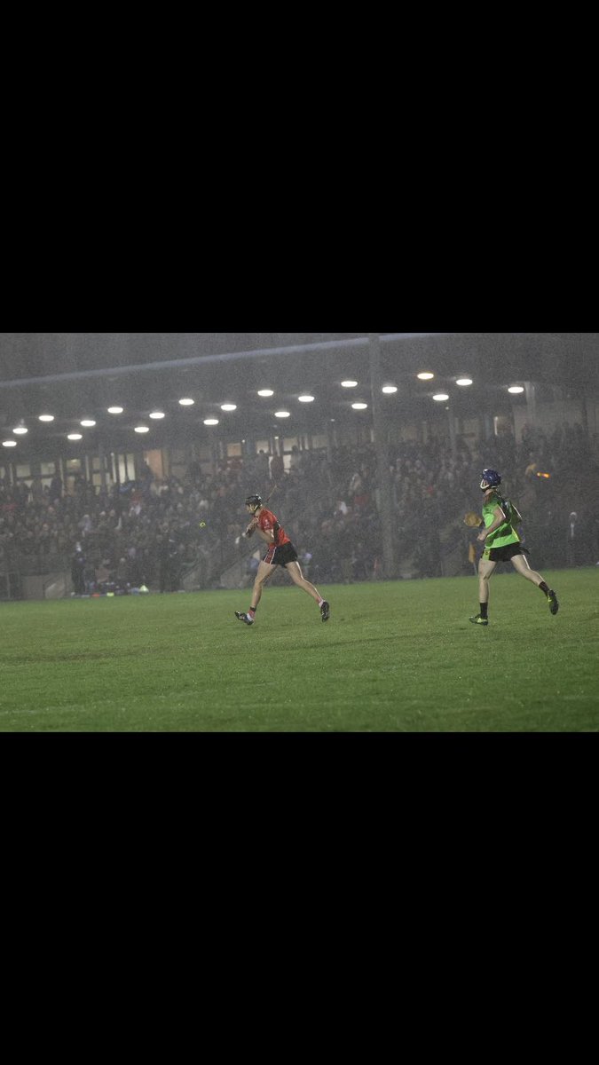 SETU Sport Carlow tweet media