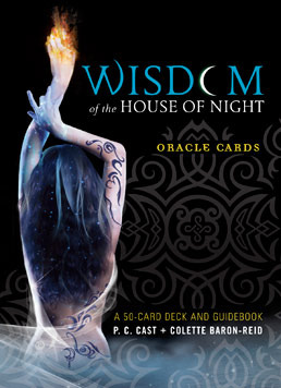 house of night free pdf download house of night free pdf download