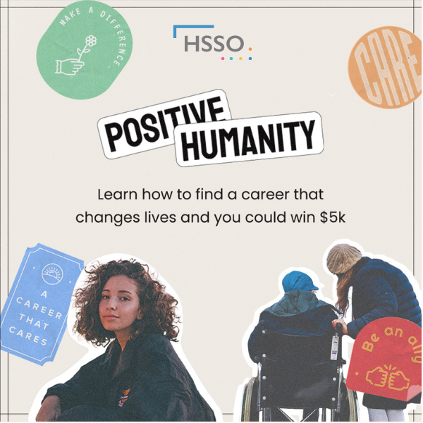 Human Services Skills Organisation (HSSO) (@hssoaus) on Twitter photo Thanks for the opportunity to talk about our Positive Humanity project <a href="/AustAgeAgenda/">Australian Ageing Agenda</a> #agedcare #Jobs bit.ly/34I6KOe Thanks for the opportunity to talk about our Positive Humanity project <a href="/AustAgeAgenda/">Australian Ageing Agenda</a> #agedcare #Jobs bit.ly/34I6KOe