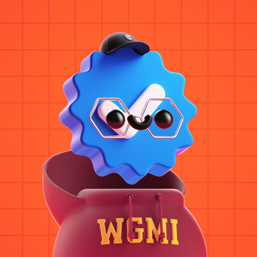 Interfaces ◕◡◕ tweet media