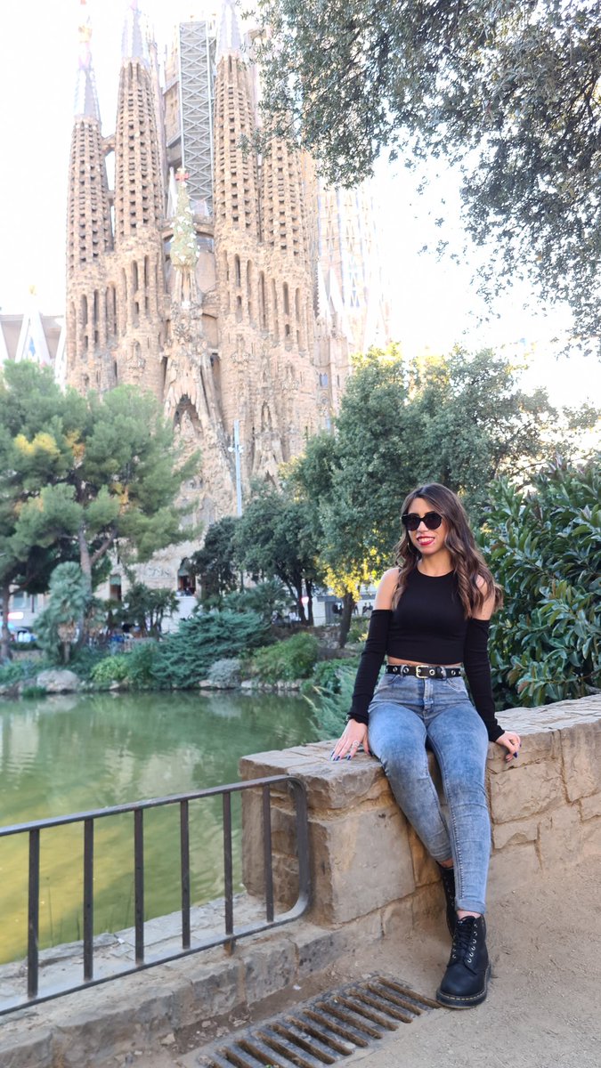 Martucciiaa's tweet photo. Outfit @TALLY_WEiJL 
Code discount➡️twmarta9
#tallyweijl #tallygang https://t.co/fNz7uDBdni