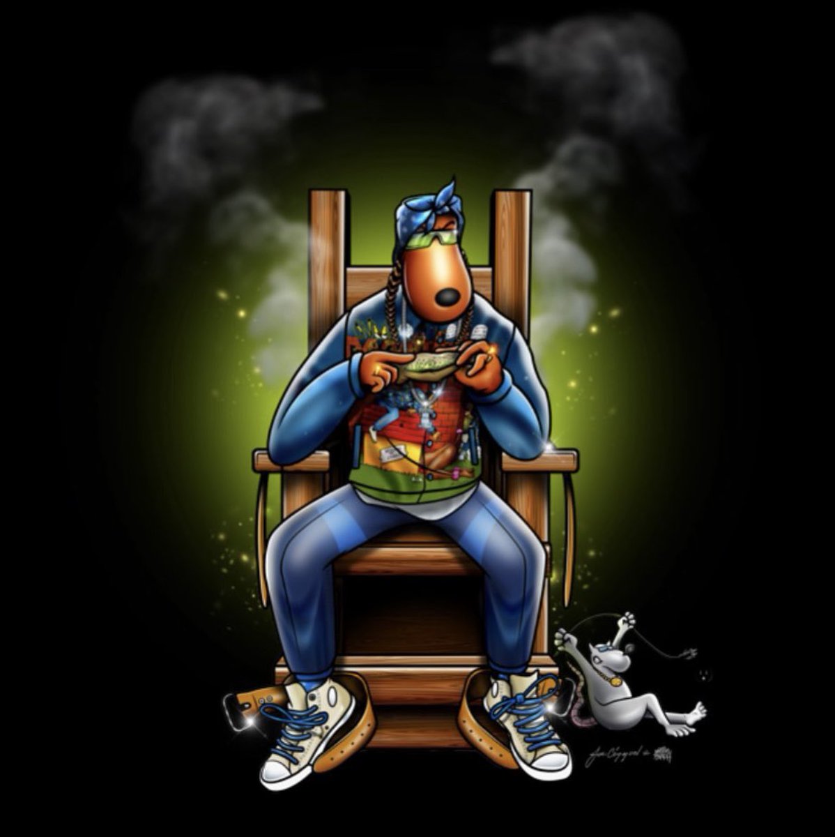 Snoop Dogg on Twitter: Snoop Dogg on Twitter: