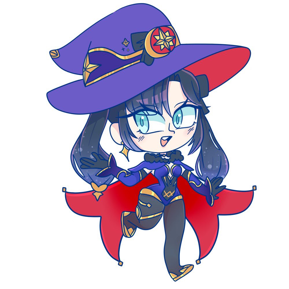 lynduubs's tweet photo. Mona ✨ https://t.co/khWRFFQdyb