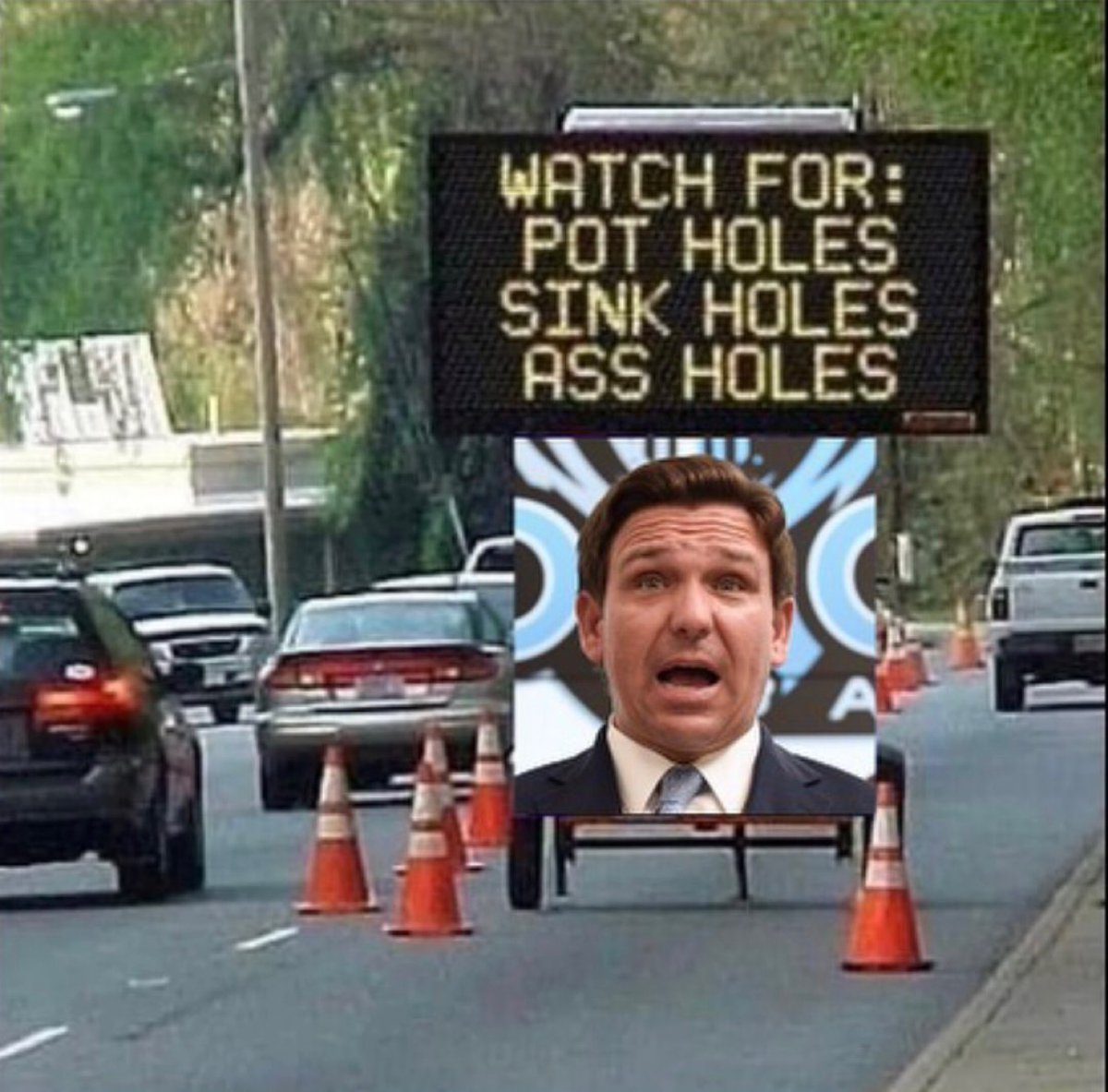 Jodi Piercey 🇺🇸 #VoteBlue #Resist #BlueVoices tweet media