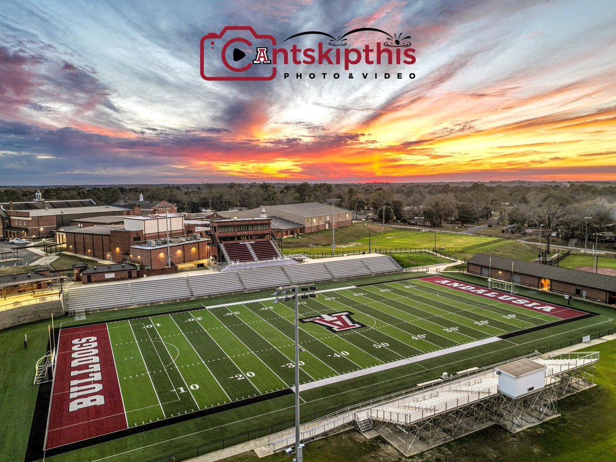 andalusia_high's tweet photo. Beautiful Campus AHS
#thatswhy https://t.co/foZtK2VhCn