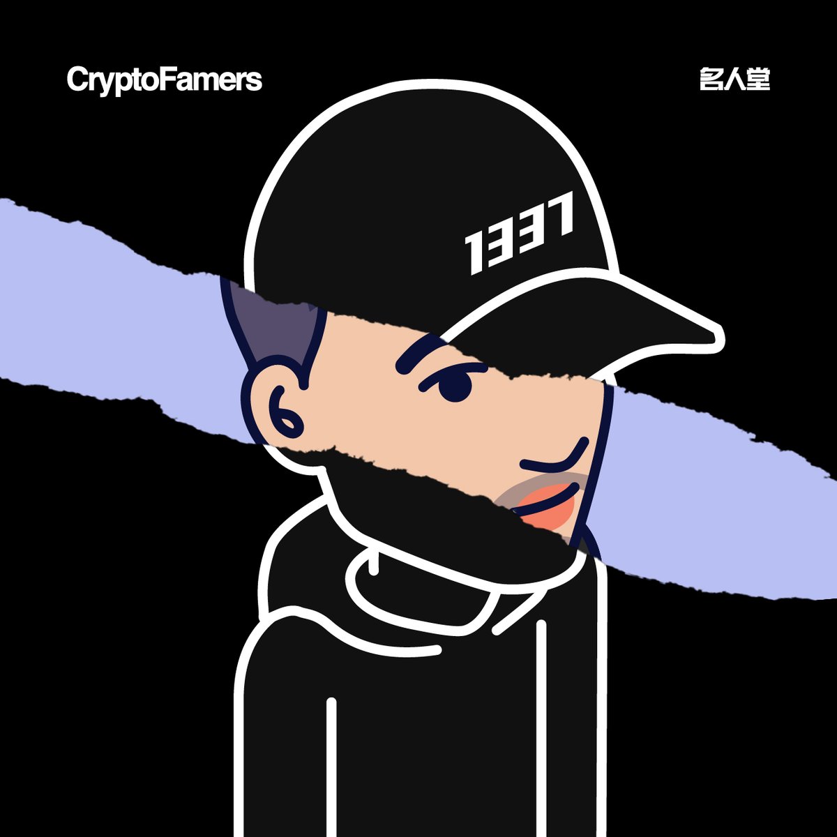 CryptoFamers's tweet photo. *We will select the winner at 2/12 10p PST*
5 x WL Spots

To enter:1. Follow @CryptoFamers
2. Like &amp; RT
3. Tag 3 friends

#NFTGiveaway #NFTCommmunity #NFTdrop #nftart #NFT #NFTAirdrop #NFTart #NFTGiveaway #nftcollectors #NFTshill #NFTs https://t.co/dBMUOwZlPn
