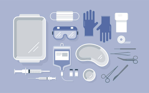 Procurement (@smarttogether_1) on Twitter photo Every year we use over half a million single use trays. Following a clinical led pilot in <a href="/GSTTnhs/">Guy's and St Thomas'</a> main theatres we are now switching to reusable alternatives to remove over 100 Tonnes of unnecessary waste over 5 years. Every year we use over half a million single use trays. Following a clinical led pilot in <a href="/GSTTnhs/">Guy's and St Thomas'</a> main theatres we are now switching to reusable alternatives to remove over 100 Tonnes of unnecessary waste over 5 years.