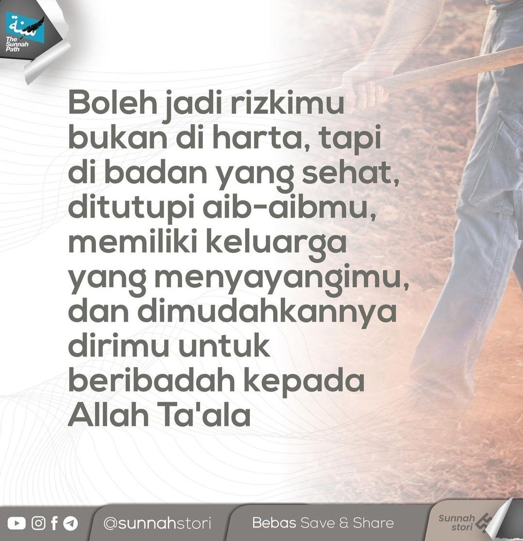 t10nugroho's tweet photo. https://t.co/F0ie5B1xbS