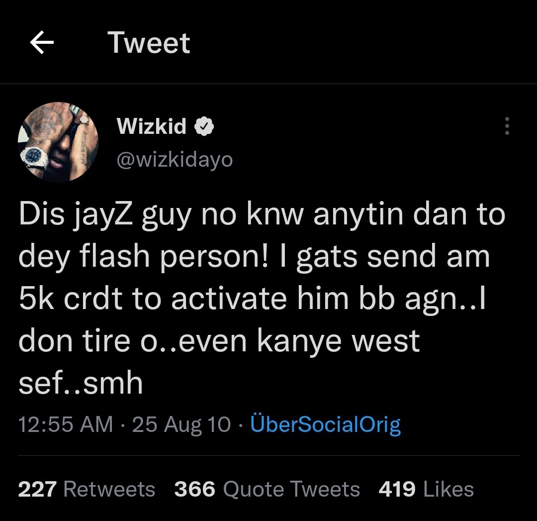 gyaigyimii's tweet photo. My Goats. Sarkodie and Wizkid😂🐐🐐❤️ https://t.co/xwKay4HkFq