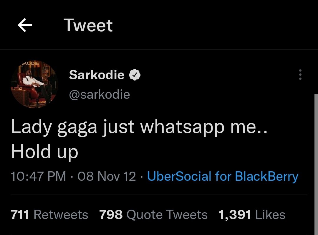 gyaigyimii's tweet photo. My Goats. Sarkodie and Wizkid😂🐐🐐❤️ https://t.co/xwKay4HkFq