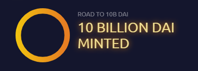 congrats to all involved, truly an astounding achievement