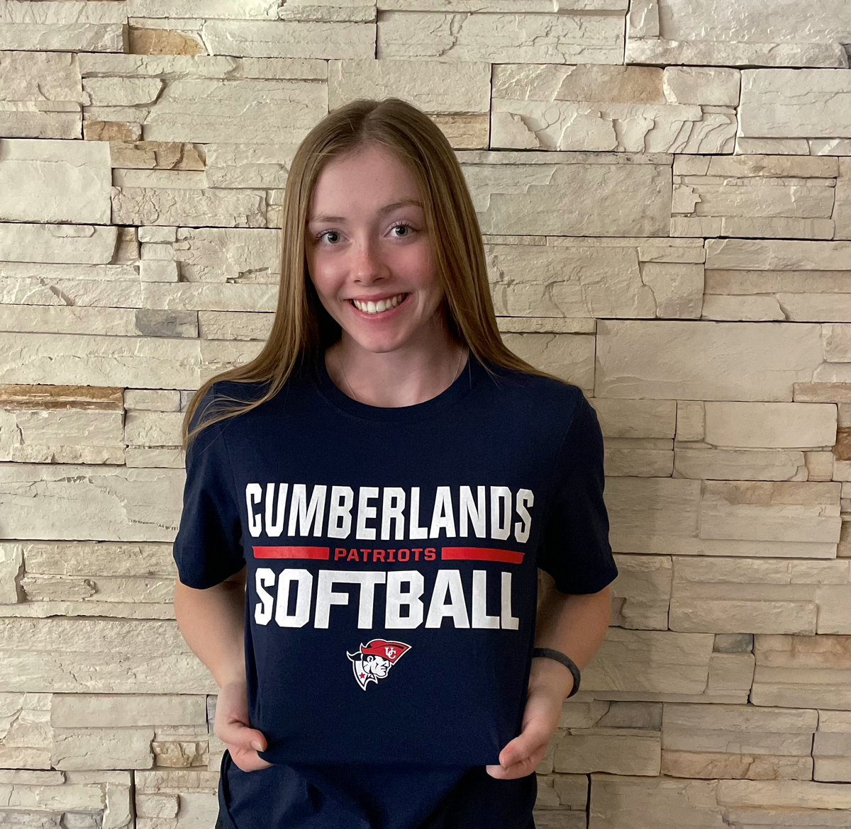 Logan Riley tweet media