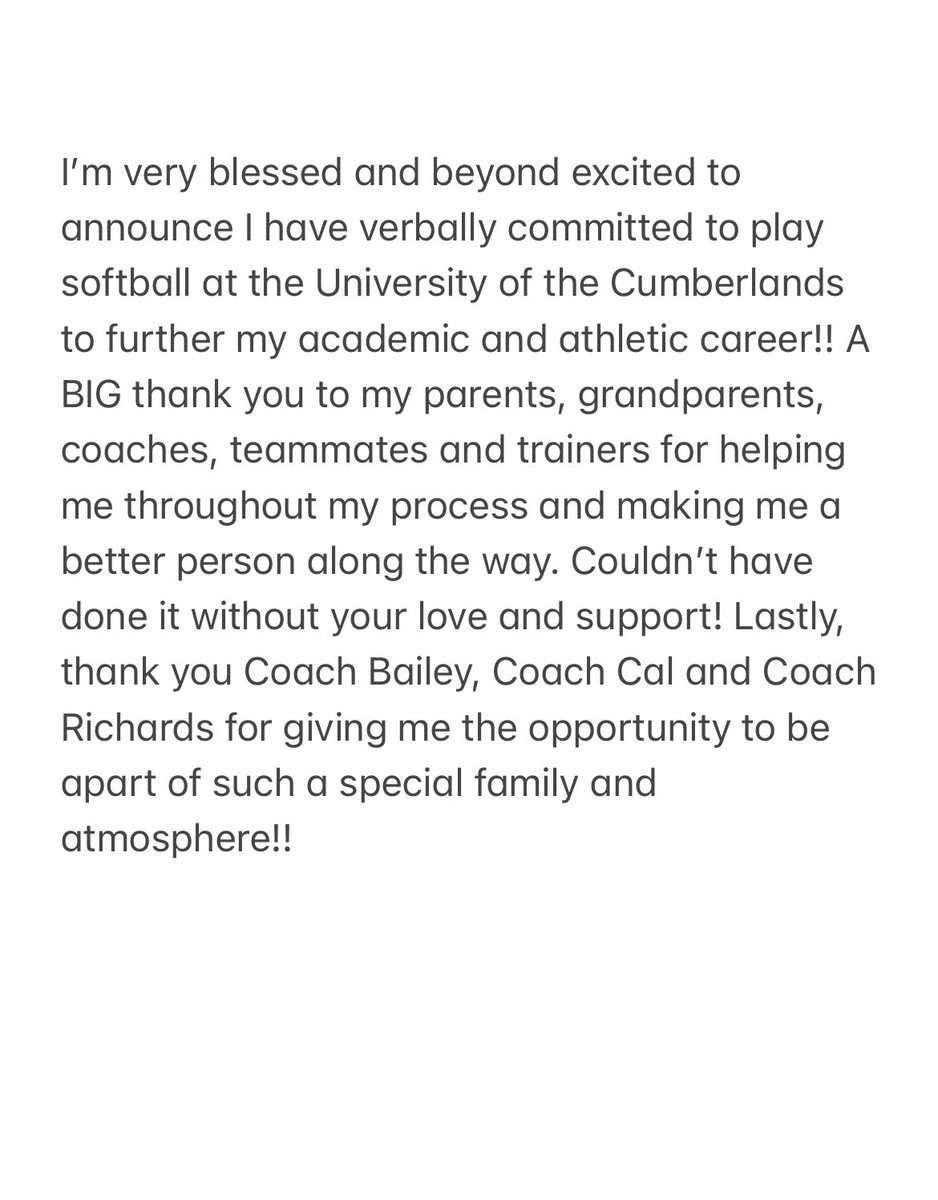 Logan Riley tweet media