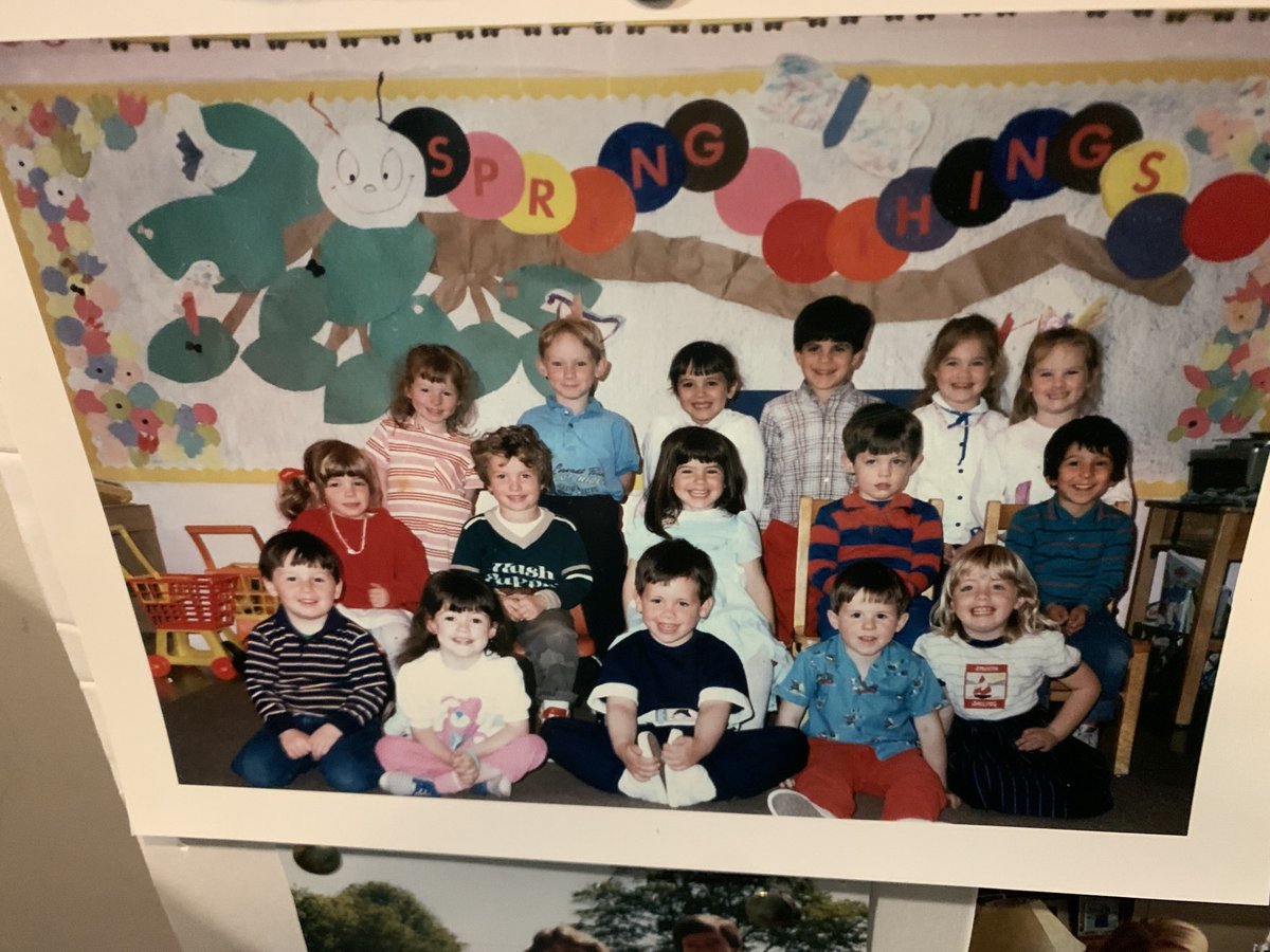 Stephanie Simoni tweet media