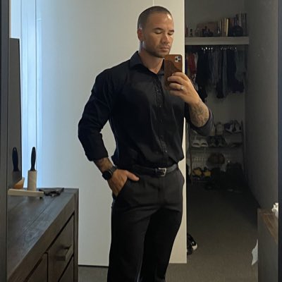 nate_grice's tweet photo. #NewProfilePic https://t.co/ueK1VvrQRd