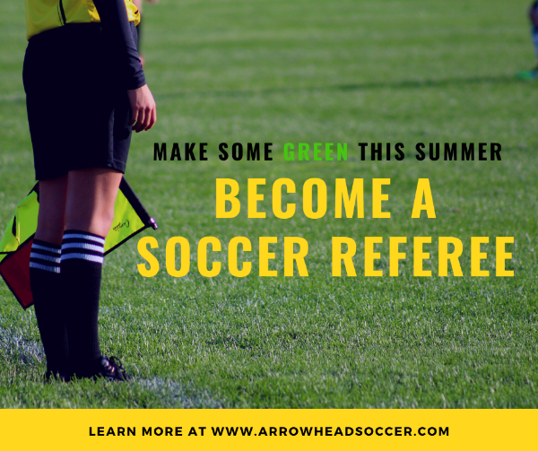 arrowheadsoccer's tweet photo. Check out AYSA's February Newsletter! - https://t.co/0VxtI5PMkb https://t.co/O1Al8LxhPM