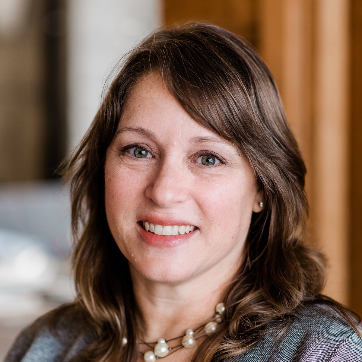 Deca Architecture has promoted senior interior designer Meredith Curran to the position of Associate. With over 20 years combined experience in Interior Design, Construction and Project Management, Meredith possesses a broad range of skills and experience.