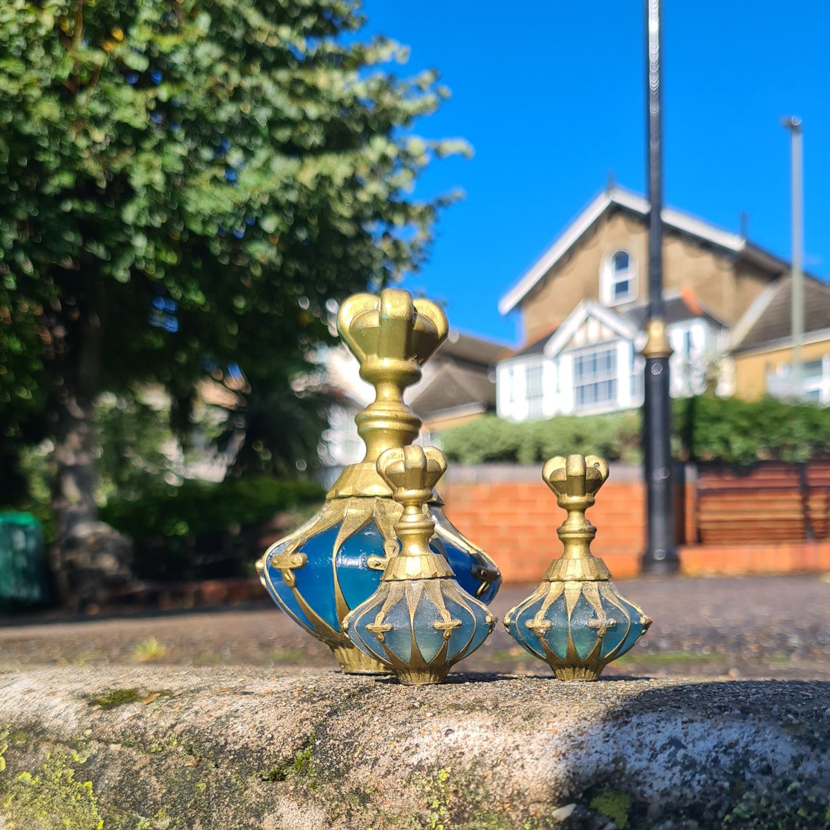 AmazingAmatsu | Working on stuff! tweet media