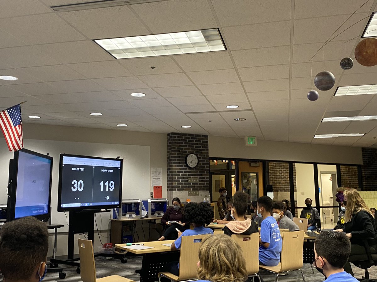 slsharp117's tweet photo. Great job tonight @IC_Explorers #academicteam !! #ICE2122 https://t.co/EITIgkUiP2