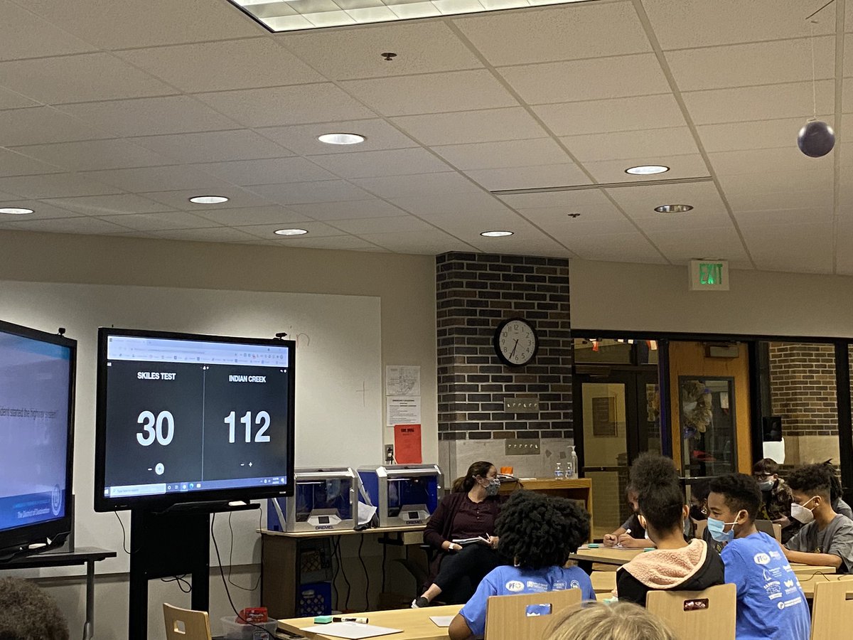slsharp117's tweet photo. Great job tonight @IC_Explorers #academicteam !! #ICE2122 https://t.co/EITIgkUiP2