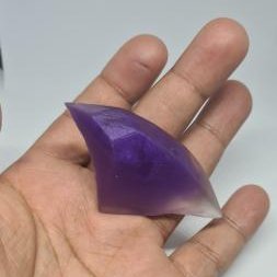 AmazingAmatsu | Working on stuff! tweet media