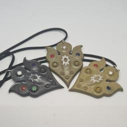 AmazingAmatsu | Working on stuff! tweet media