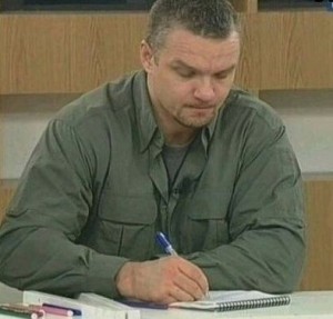 timurrustamov.ts tweet media