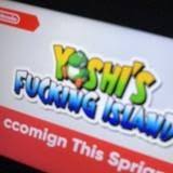 toxic28113288's tweet photo. @Animelovermxdex @OOCWesternR34 This is the only leak so far https://t.co/z3OWyATKTc