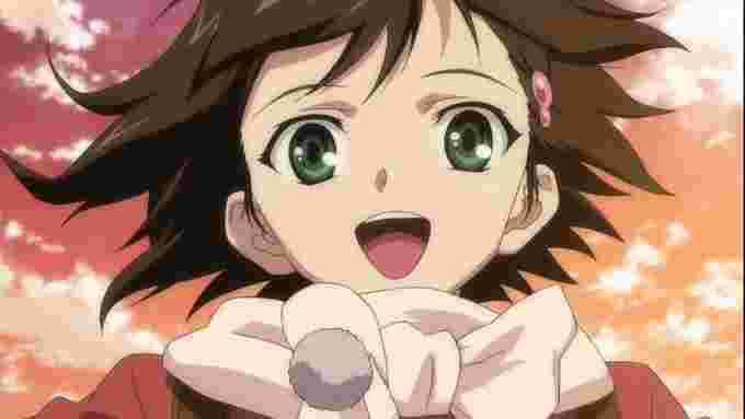 石動乃絵のtwitterイラスト検索結果 石動乃絵のtwitterイラスト検索結果