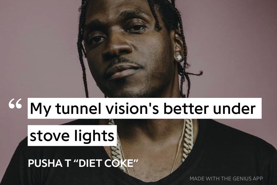 jmoneymanf (@jmanf22r6) on Twitter photo 