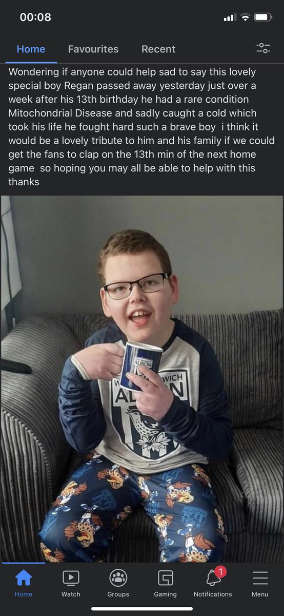 itsgriffo97's tweet photo. @wba @le_lebouf76 @BaggieBird62 @TheRainbowStand @WBAEverything  retweet please. https://t.co/WjAaxg6eQa