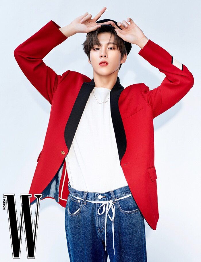 Update KBoys tweet media