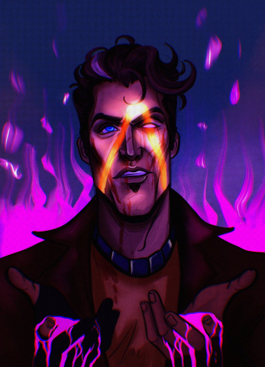sgtbake_r's tweet photo. iโm gonna kill her, iโm gonna kill them all!
#Borderlands #handsomejack #bltps #borderlandsthepresequel https://t.co/pJSPAWw0q3