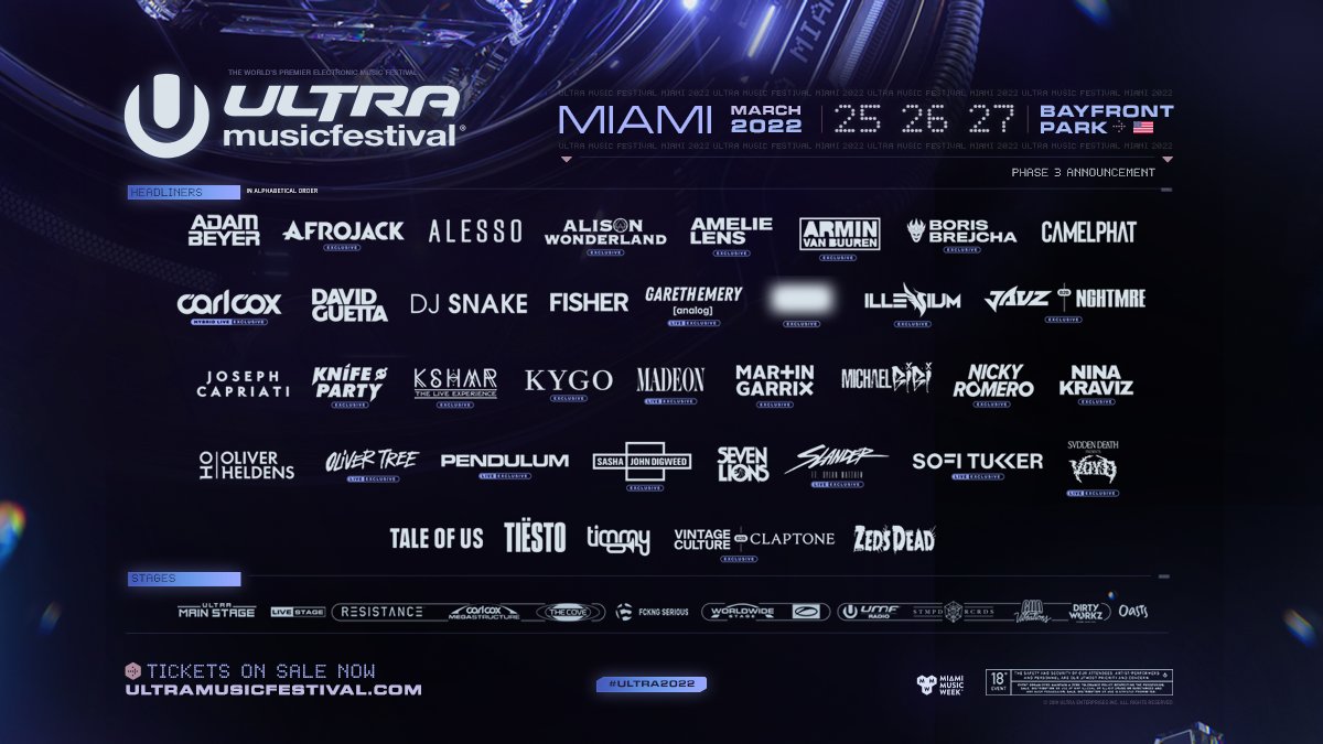 SpaceLordJuno's tweet photo. 🦷Man.... It honestly feels good to be back. See you 𝕾𝖚𝖓𝖉𝖆𝖞.🦷 @ultra  

https://t.co/oxXO3COGAo

#ULTRA2022 #HouseMusicAllLifeLong #JunosWorld #UrbanLegend https://t.co/K0b2Ws8yEX