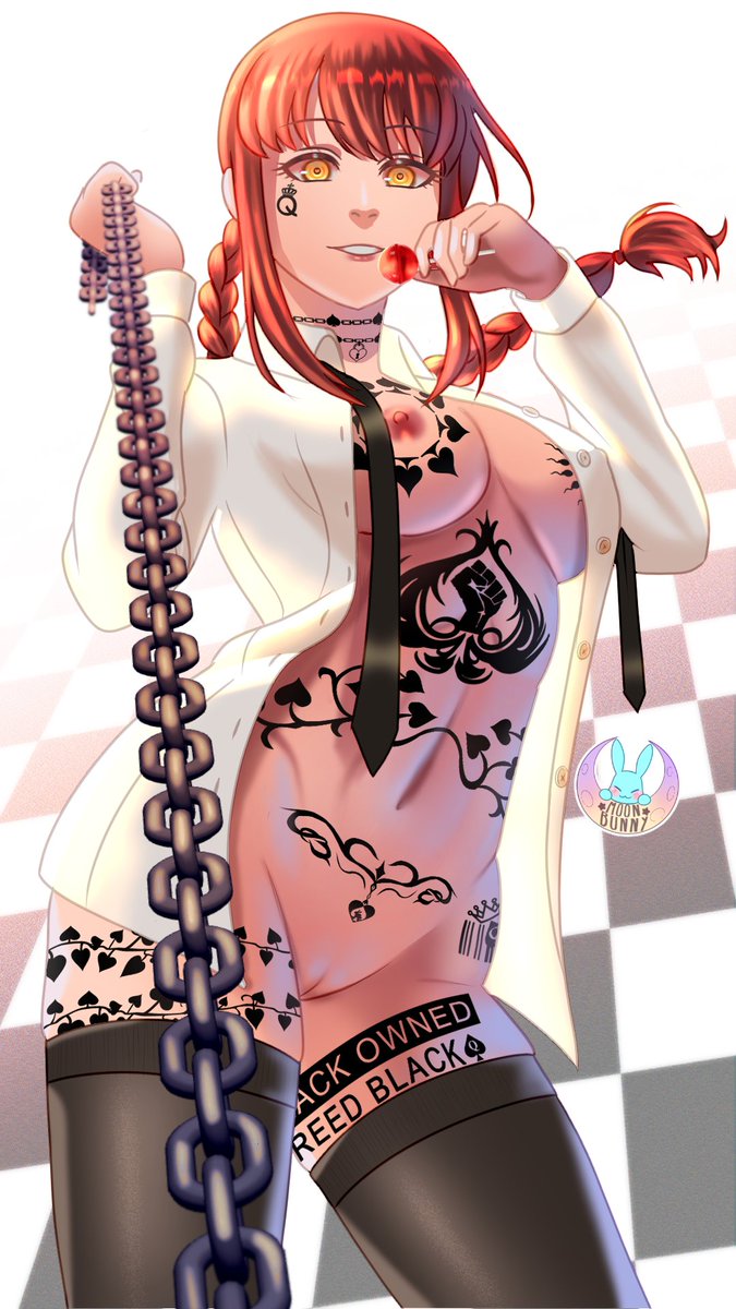 PippyChanX3's tweet photo. I made an edit for @buIIyqueen! She's the one who inspired me to do all this in the first place.

#qos #qosedit #blacked #blackededit #blackedwaifu #hentai #hentaiedit #NSFW #findom #2dfindom #2dfd https://t.co/ag99BVRJWh