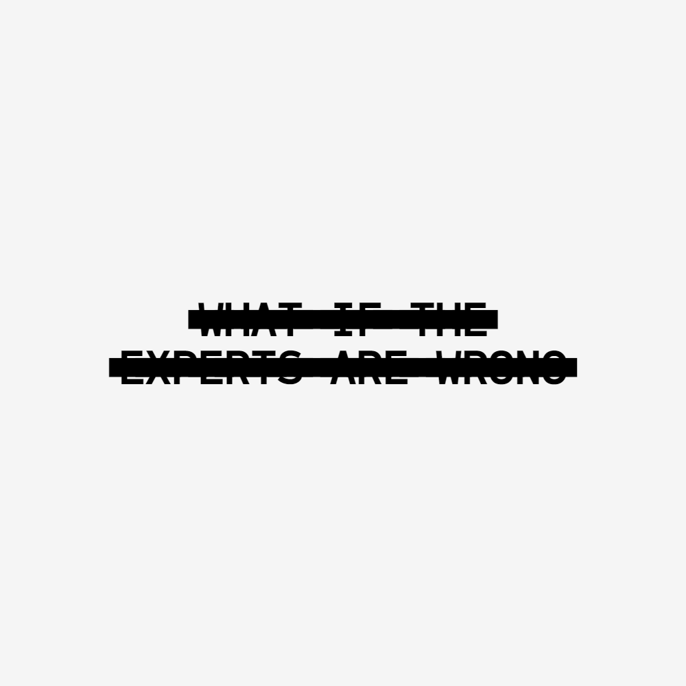 deuceseven_'s tweet photo. https://t.co/1oXVEEh56k