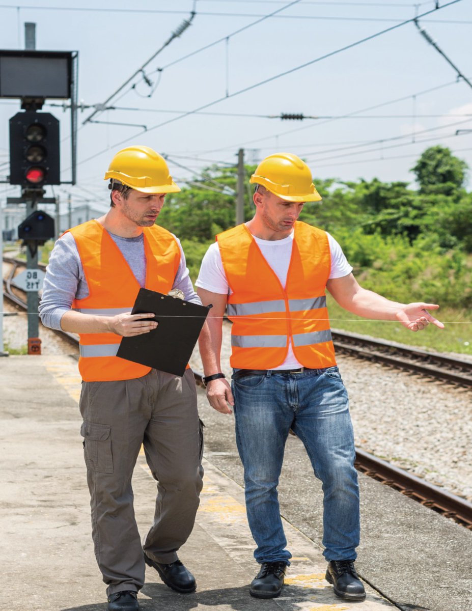 Do you have any #Esplanade questions? Wondering how it can help your operation? Contact us bit.ly/3AUWoVj or visit bit.ly/3BMze4S  
#ivm #vegetationmanagement #herbicide #weeds #rail #council