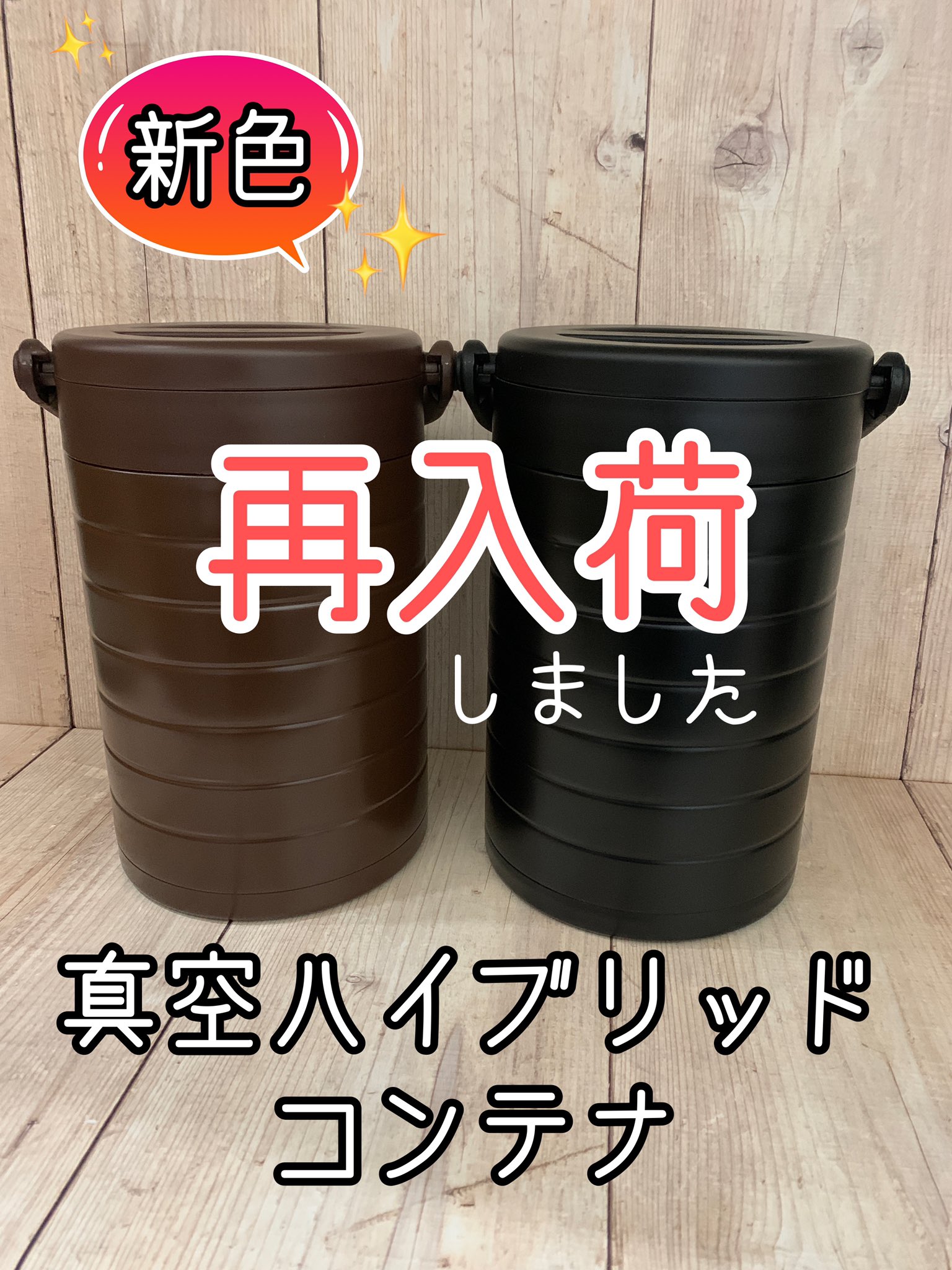 いやすいサ Chanel 売り切れ の通販 By Tomo S Shop シャネルならラクマ ブランドシ