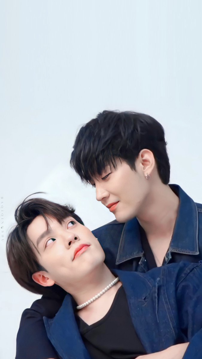 SKZs888's tweet photo. 💙💙
#ขุณขิมมอญ #โมกิของคิมม่อน
#CTRPANUWAT #คอปคิม #CopKim #คิมคอป https://t.co/E7TVWGVF9S