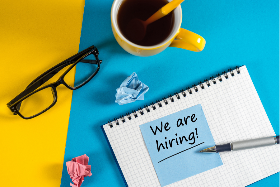 Are you looking to make an impact with your next career move? If so, we are looking for you!

Our team has great opportunities, including POA Program Manager and Bilingual family coach.  Check out our careers page to apply: exchangefamilycenter.org/our-agency/emp…

#hiring #nonprofit #recruitment