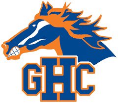 I’m excited and grateful to announce I’ll be committing to Georgia Highlands to continue my athletic and academic career. I’d like to thank my family, coaches, and teammates for their continued support. Go Chargers <a href="/GHCBaseball/">GHC Baseball</a> <a href="/Pepperell_BSB/">Pepperell Baseball</a>