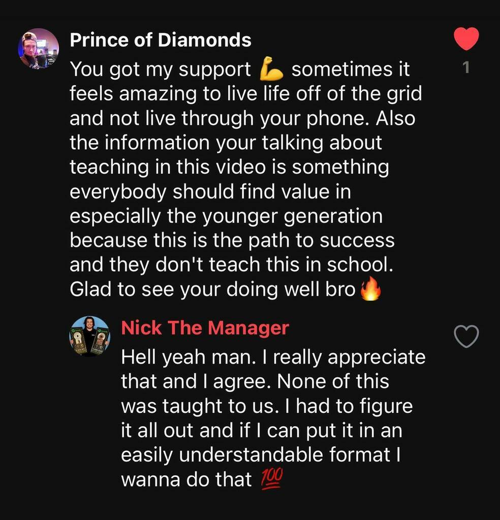 NickManages's tweet image. 🙏❤️ instagr.am/p/CZvDIFgv9IK/